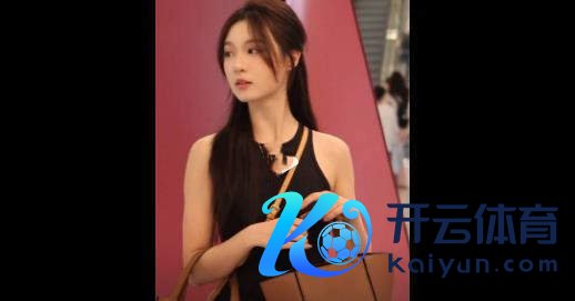 郑晨雨短剧有哪些剧雅瞻念？郑晨雨短剧作品大全