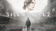 《寂然岭2:重制版》官方华文版下载