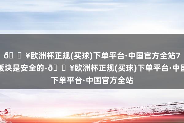 🔥欧洲杯正规(买球)下单平台·中国官方全站7.2毫克的版块是安全的-🔥欧洲杯正规(买球)下单平台·中国官方全站